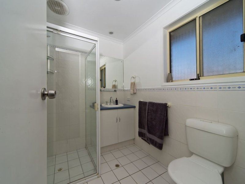 85 Fiddlewood Drive, Freeling SA 5372