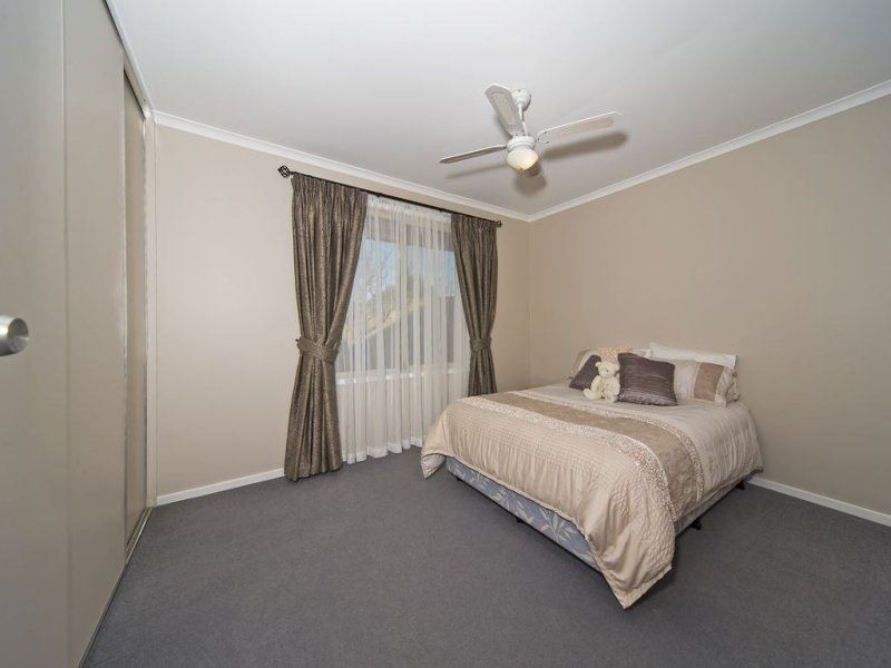 85 Fiddlewood Drive, Freeling SA 5372