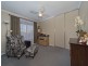 85 Fiddlewood Drive, Freeling SA 5372