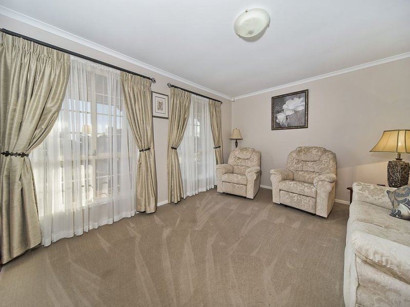 85 Fiddlewood Drive, Freeling SA 5372