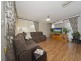 85 Fiddlewood Drive, Freeling SA 5372