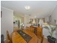 85 Fiddlewood Drive, Freeling SA 5372