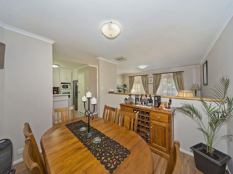 85 Fiddlewood Drive, Freeling SA 5372