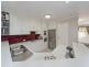 85 Fiddlewood Drive, Freeling SA 5372