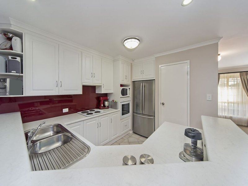 85 Fiddlewood Drive, Freeling SA 5372