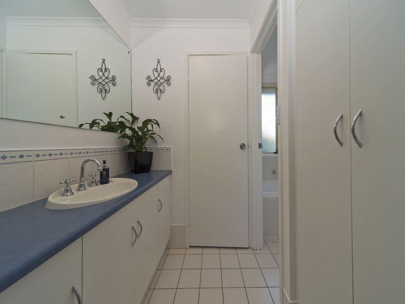 85 Fiddlewood Drive, Freeling SA 5372