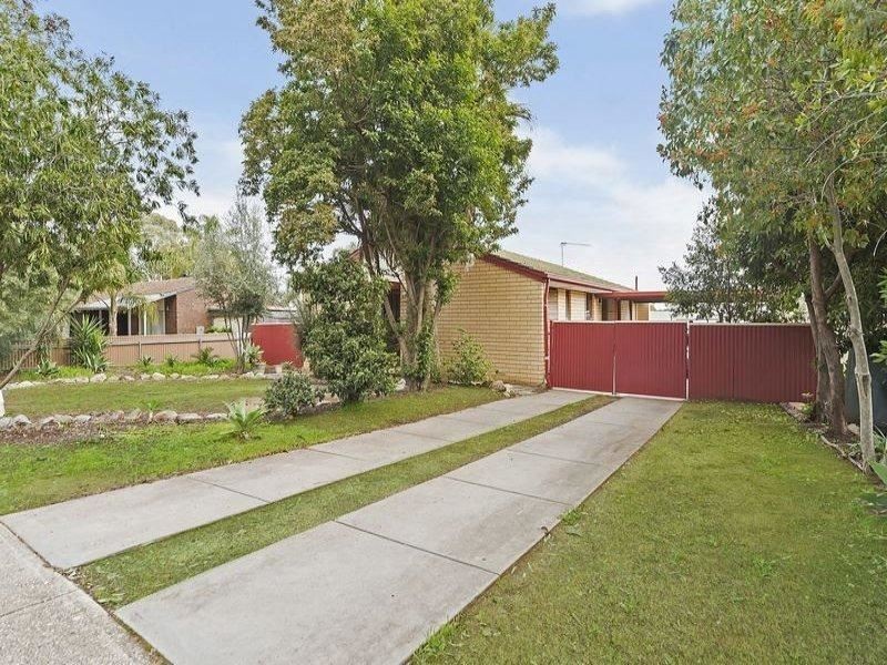 10 Ballard Street, Elizabeth East SA 5112