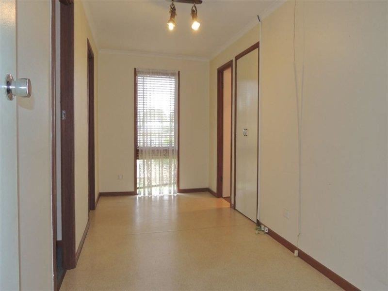 10 Ballard Street, Elizabeth East SA 5112