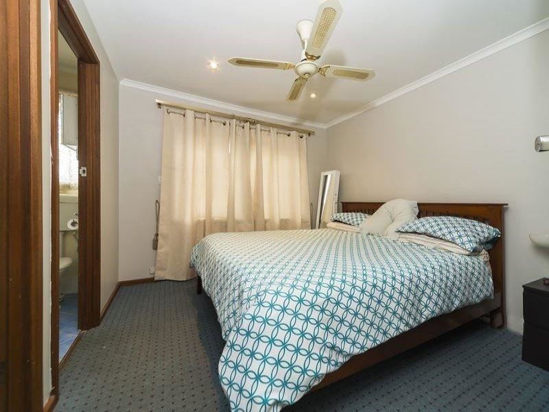 10 Ballard Street, Elizabeth East SA 5112