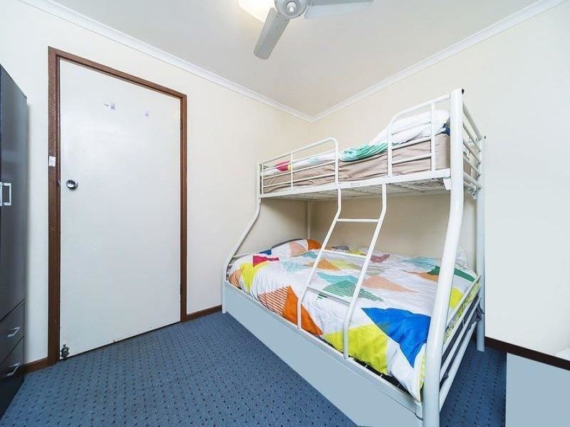 10 Ballard Street, Elizabeth East SA 5112