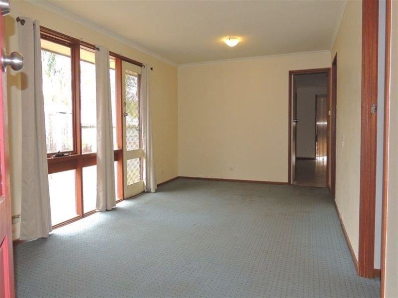 10 Ballard Street, Elizabeth East SA 5112