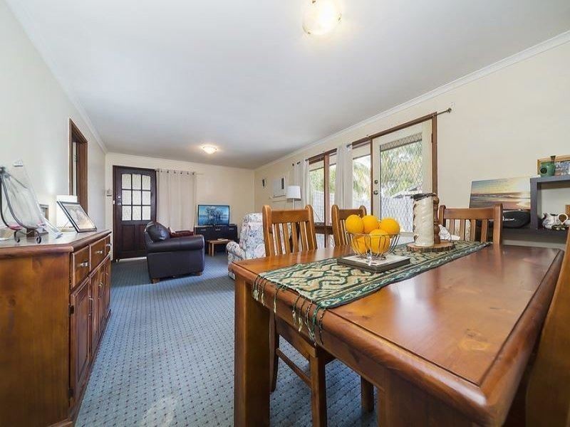 10 Ballard Street, Elizabeth East SA 5112