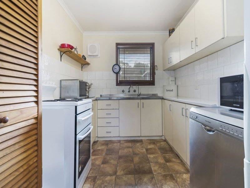 10 Ballard Street, Elizabeth East SA 5112