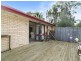 10 Ballard Street, Elizabeth East SA 5112