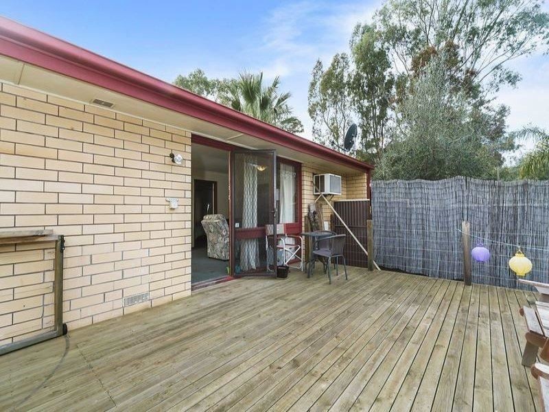 10 Ballard Street, Elizabeth East SA 5112