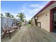 10 Ballard Street, Elizabeth East SA 5112