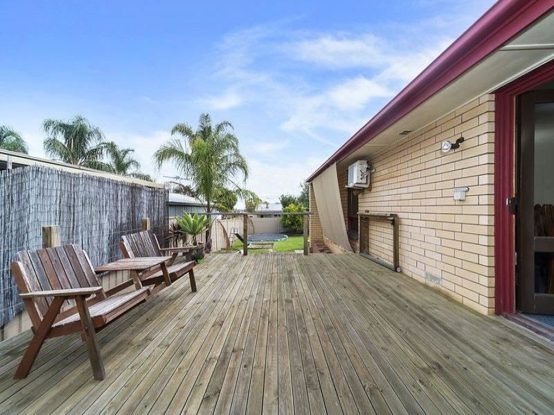 10 Ballard Street, Elizabeth East SA 5112