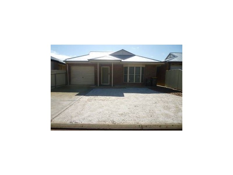 7A Cherry Street, Gawler South SA 5118