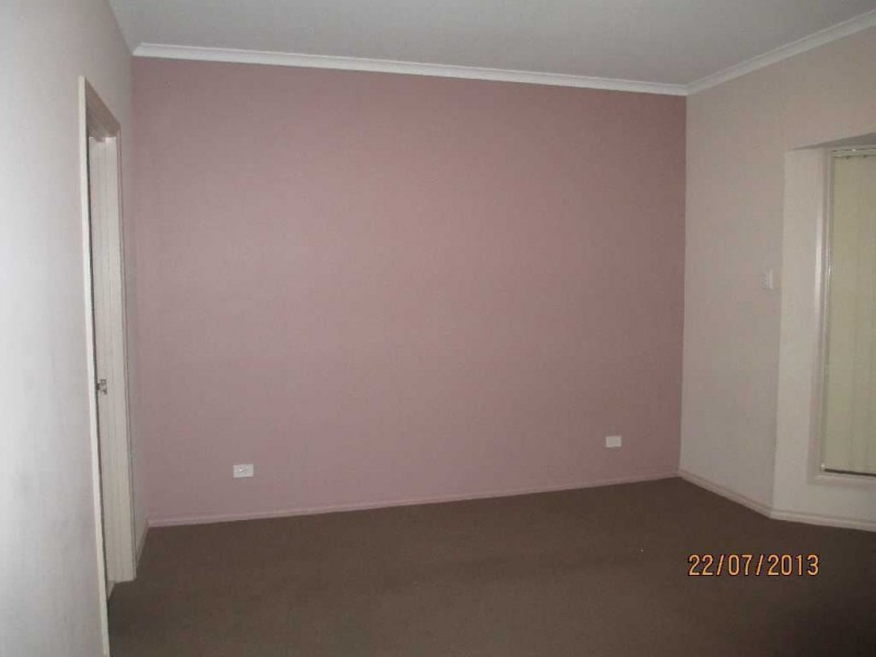 7A Cherry Street, Gawler South SA 5118