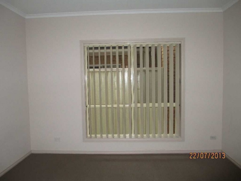 7A Cherry Street, Gawler South SA 5118