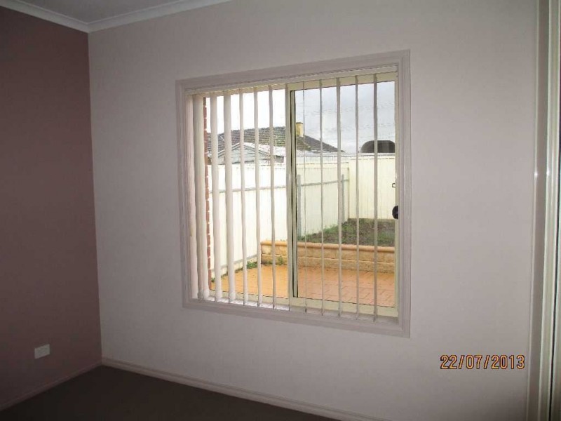 7A Cherry Street, Gawler South SA 5118