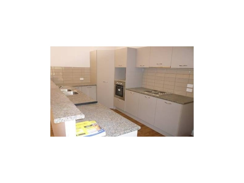 7A Cherry Street, Gawler South SA 5118