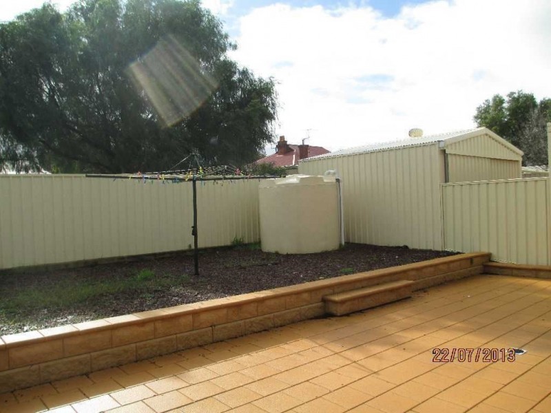 7A Cherry Street, Gawler South SA 5118