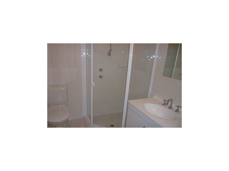 7A Cherry Street, Gawler South SA 5118