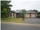10 Oaklands Circuit, Hewett SA 5118