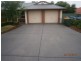 10 Oaklands Circuit, Hewett SA 5118