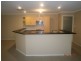 10 Oaklands Circuit, Hewett SA 5118