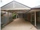10 Oaklands Circuit, Hewett SA 5118