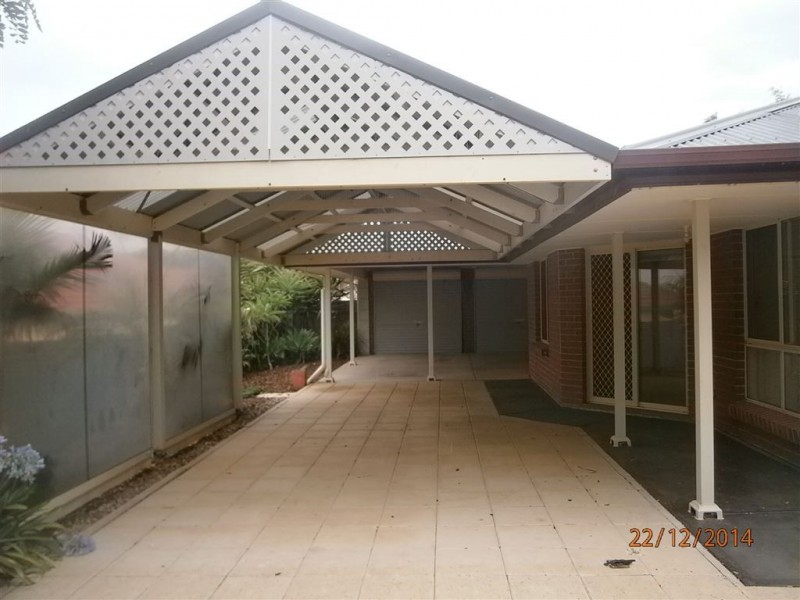 10 Oaklands Circuit, Hewett SA 5118