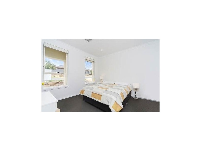 23 Treleaven Way, Gawler East SA 5118