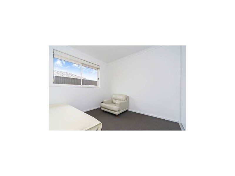 23 Treleaven Way, Gawler East SA 5118