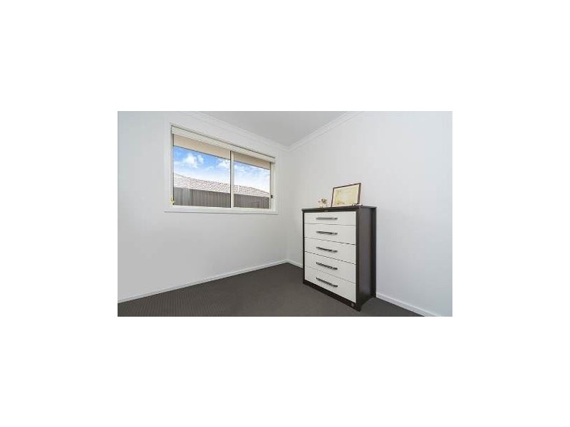 23 Treleaven Way, Gawler East SA 5118