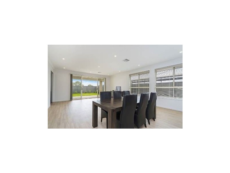 23 Treleaven Way, Gawler East SA 5118