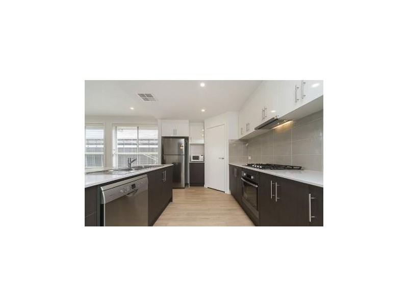 23 Treleaven Way, Gawler East SA 5118