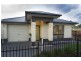13 Campbell Circuit, Gawler East SA 5118