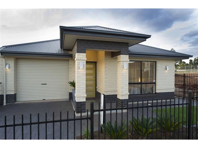 13 Campbell Circuit, Gawler East SA 5118