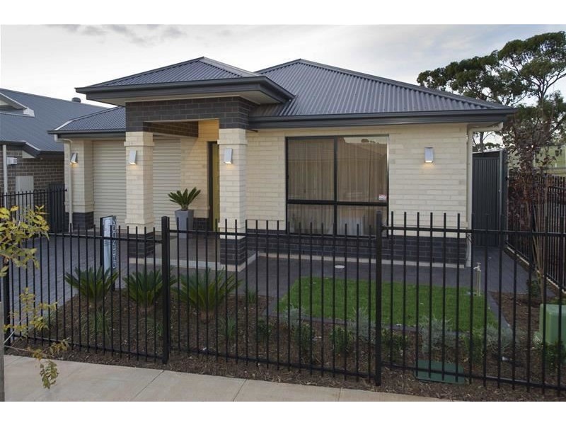 13 Campbell Circuit, Gawler East SA 5118