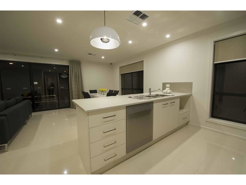 13 Campbell Circuit, Gawler East SA 5118
