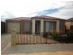 47 St Clair Avenue, Andrews Farm SA 5114