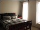 47 St Clair Avenue, Andrews Farm SA 5114