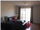 47 St Clair Avenue, Andrews Farm SA 5114