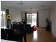 47 St Clair Avenue, Andrews Farm SA 5114