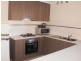 47 St Clair Avenue, Andrews Farm SA 5114