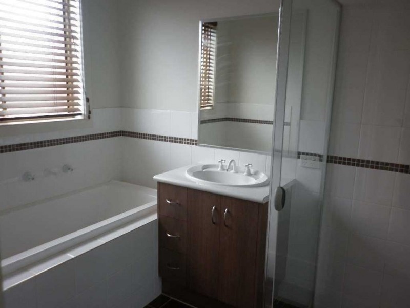 47 St Clair Avenue, Andrews Farm SA 5114
