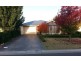 6 Zimmermann Street, Nuriootpa SA 5355