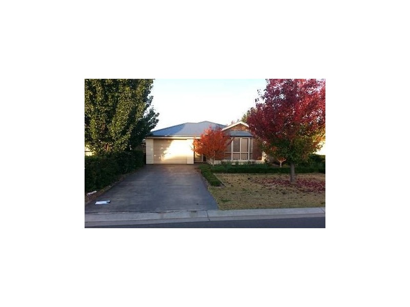 6 Zimmermann Street, Nuriootpa SA 5355
